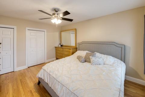 32 Greendale Ave, Worcester, MA 01606 photo 23