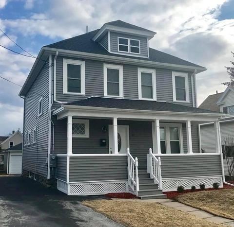 32 Greendale Ave, Worcester, MA 01606 photo 1