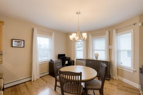 32 Greendale Ave, Worcester, MA 01606 photo 15