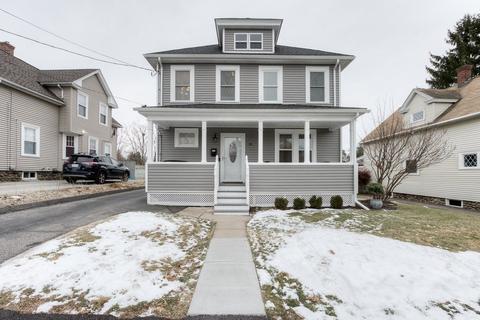 32 Greendale Ave, Worcester, MA 01606 photo 2