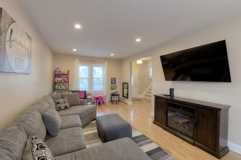 32 Greendale Ave, Worcester, MA 01606 photo 13