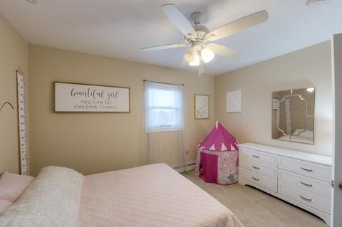 32 Greendale Ave, Worcester, MA 01606 photo 19