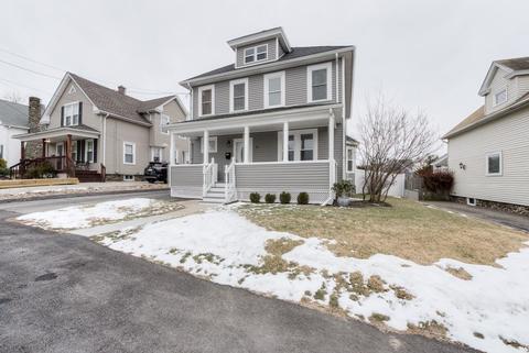 32 Greendale Ave, Worcester, MA 01606 photo 25