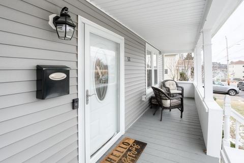 32 Greendale Ave, Worcester, MA 01606 photo 3