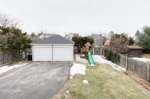32 Greendale Ave, Worcester, MA 01606 photo 28