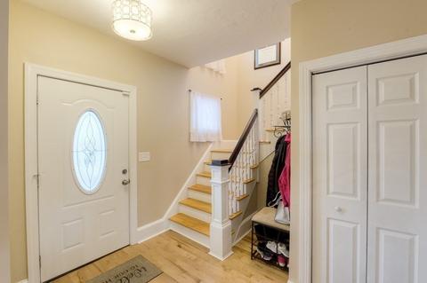 32 Greendale Ave, Worcester, MA 01606 photo 18