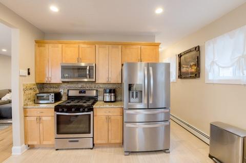 32 Greendale Ave, Worcester, MA 01606 photo 6