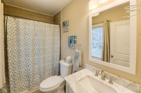 32 Greendale Ave, Worcester, MA 01606 photo 24
