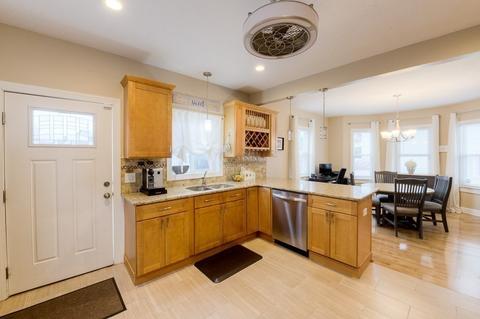 32 Greendale Ave, Worcester, MA 01606 photo 8