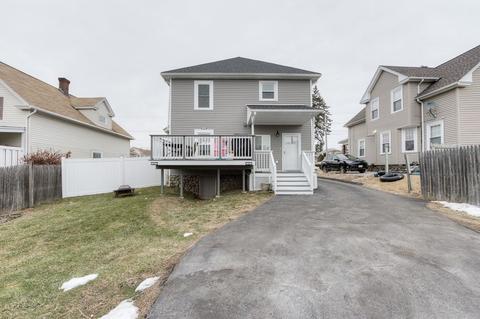 32 Greendale Ave, Worcester, MA 01606 photo 29