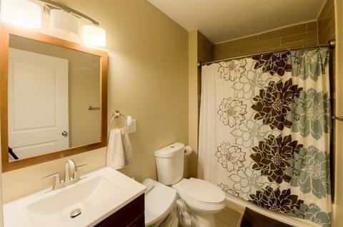 32 Greendale Ave, Worcester, MA 01606 photo 17