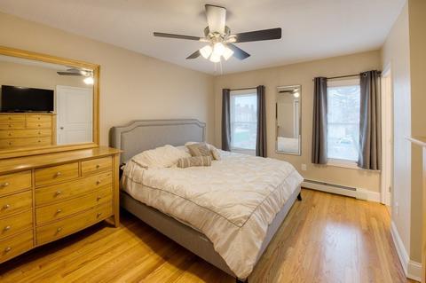 32 Greendale Ave, Worcester, MA 01606 photo 22