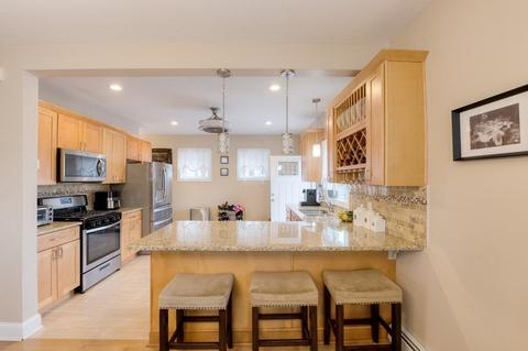 32 Greendale Ave, Worcester, MA 01606 photo 4