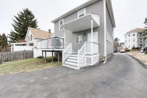32 Greendale Ave, Worcester, MA 01606 photo 26