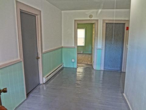 8 Cherry St, Ware, MA 01082 photo 29