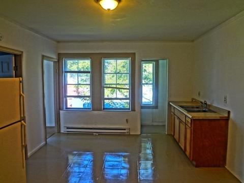 8 Cherry St, Ware, MA 01082 photo 3