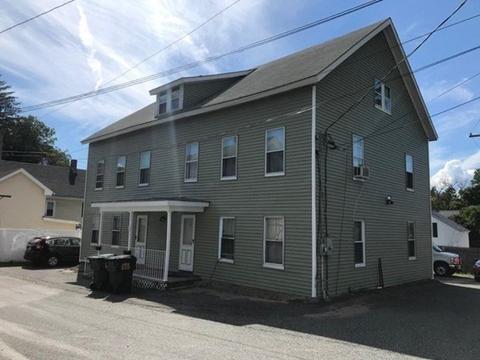 8 Cherry St, Ware, MA 01082 photo 31
