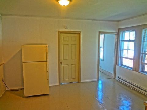 8 Cherry St, Ware, MA 01082 photo 12