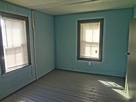 8 Cherry St, Ware, MA 01082 photo 19