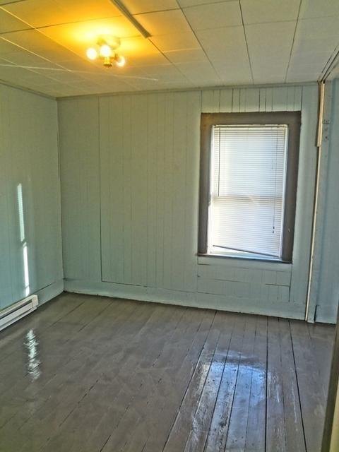 8 Cherry St, Ware, MA 01082 photo 14