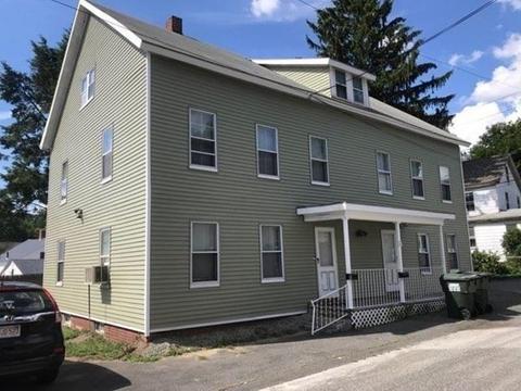 8 Cherry St, Ware, MA 01082 photo 32