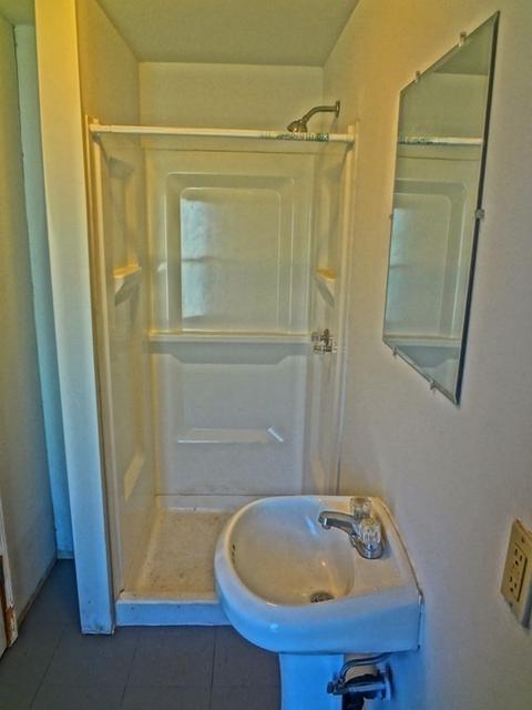 8 Cherry St, Ware, MA 01082 photo 8