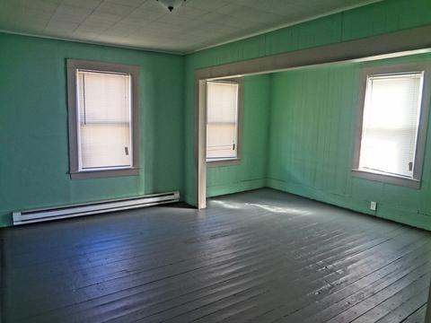 8 Cherry St, Ware, MA 01082 photo 25