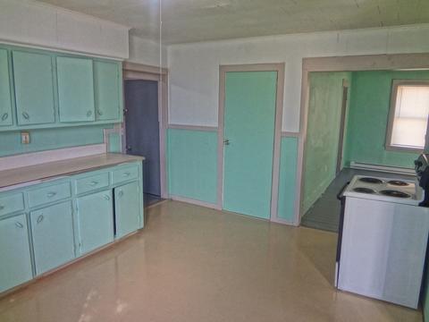 8 Cherry St, Ware, MA 01082 photo 23