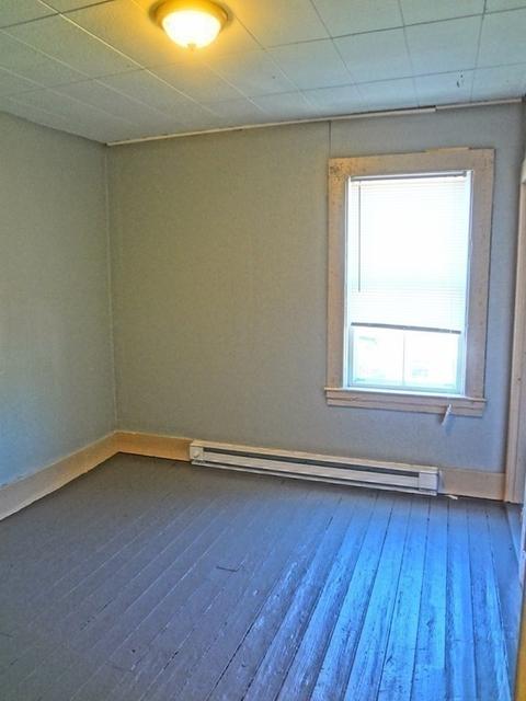 8 Cherry St, Ware, MA 01082 photo 30