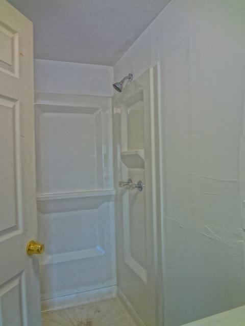 8 Cherry St, Ware, MA 01082 photo 27