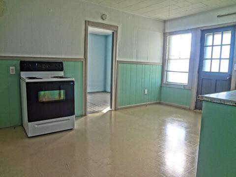 8 Cherry St, Ware, MA 01082 photo 26