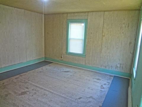 8 Cherry St, Ware, MA 01082 photo 16
