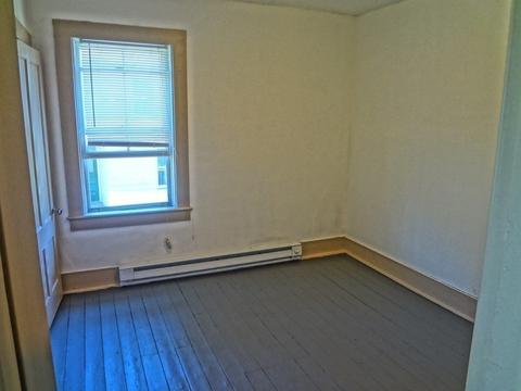 8 Cherry St, Ware, MA 01082 photo 10