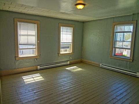 8 Cherry St, Ware, MA 01082 photo 2
