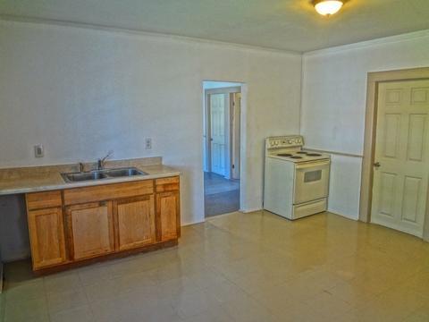 8 Cherry St, Ware, MA 01082 photo 6