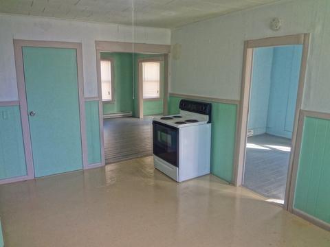 8 Cherry St, Ware, MA 01082 photo 21
