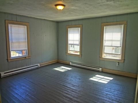 8 Cherry St, Ware, MA 01082 photo 5