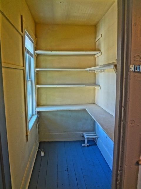 8 Cherry St, Ware, MA 01082 photo 28