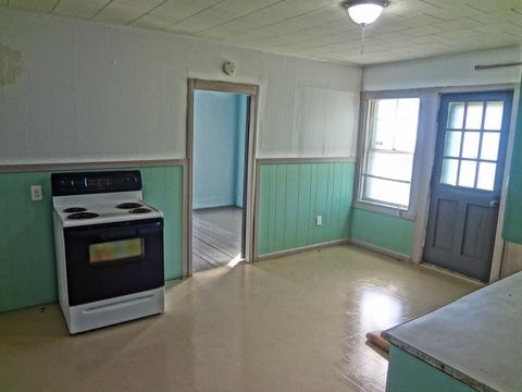 8 Cherry St, Ware, MA 01082 photo 20