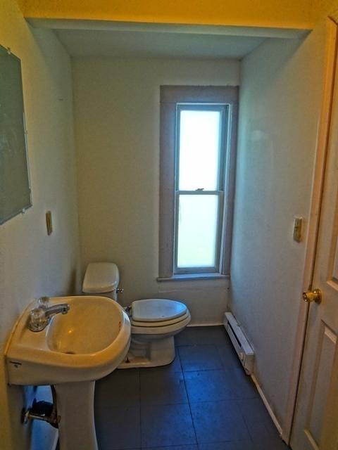 8 Cherry St, Ware, MA 01082 photo 9