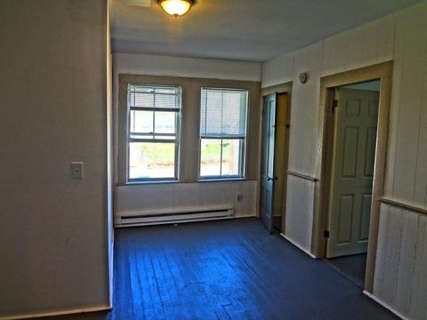 8 Cherry St, Ware, MA 01082 photo 7