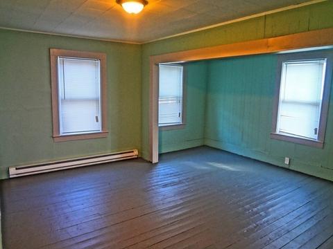 8 Cherry St, Ware, MA 01082 photo 18