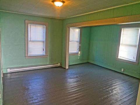 8 Cherry St, Ware, MA 01082 photo 13