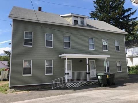 8 Cherry St, Ware, MA 01082 photo 1