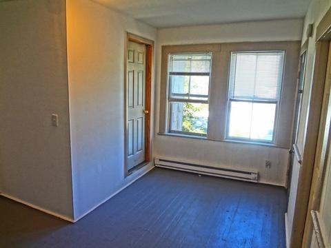8 Cherry St, Ware, MA 01082 photo 11