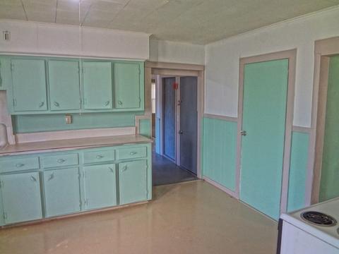 8 Cherry St, Ware, MA 01082 photo 22