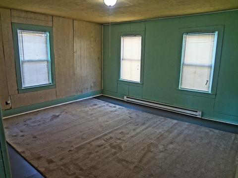 8 Cherry St, Ware, MA 01082 photo 17