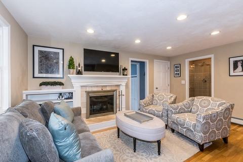 12 Casey St, Canton, MA 02021 photo 5