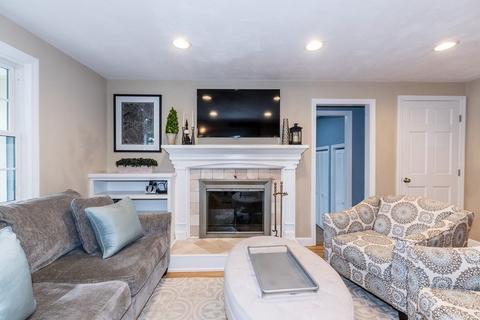 12 Casey St, Canton, MA 02021 photo 6
