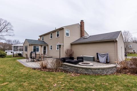 12 Casey St, Canton, MA 02021 photo 32